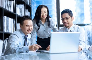 Chuyên gia điện lạnh mách dùng điều hòa siêu tiết kiệm 4