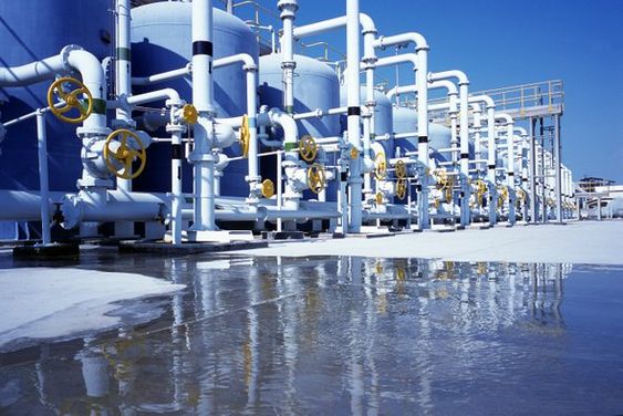 Total Facility Solutions