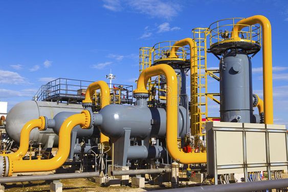 Total Facility Solutions