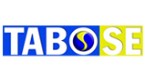 Logo w