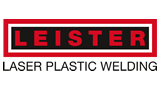 Logo 3