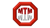 Logo 4