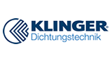 Logo 5