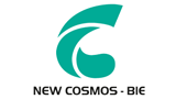 Logo 6