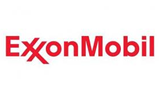Logo 7