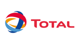 Logo 8